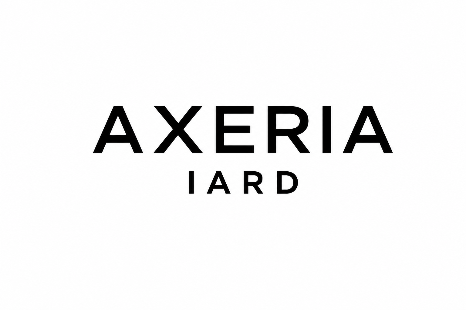 Dauna Axeria IARD Oradea