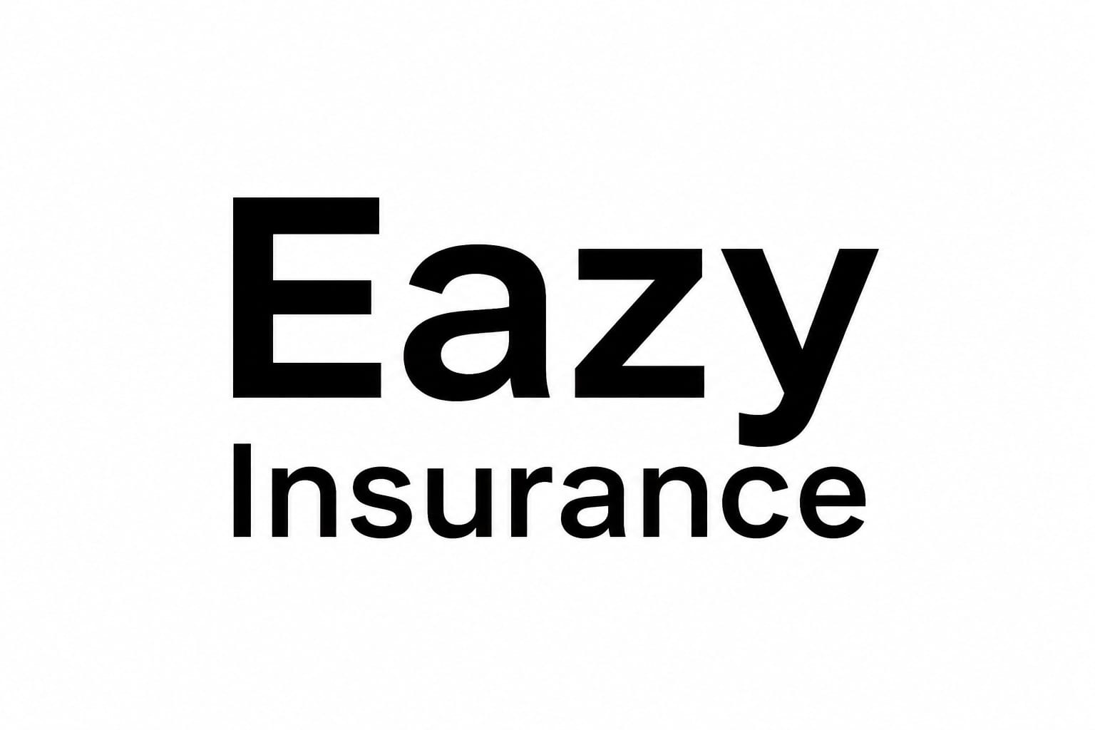 Dauna Eazy Insurance Oradea