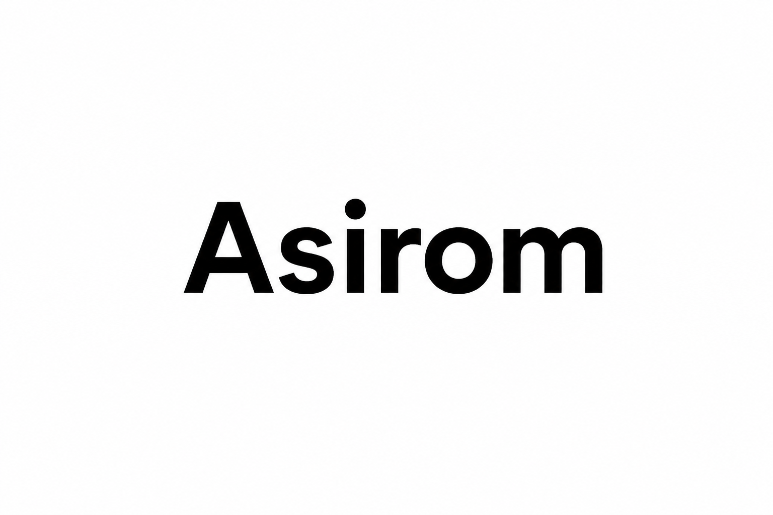 Dauna Asirom Oradea