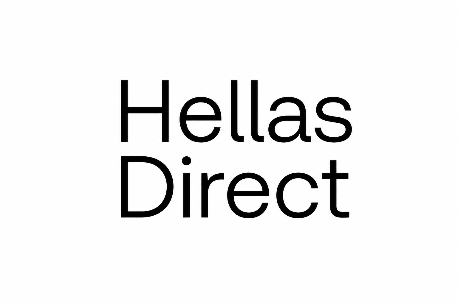 Daune Hellas Direct Oradea